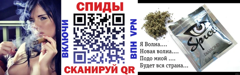 продажа наркотиков  Белоярский  БУТИРАТ жидкий экстази 
