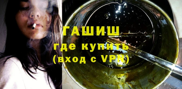 прущие грибы Балабаново
