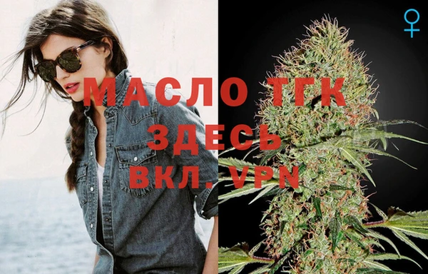 прущие грибы Балабаново