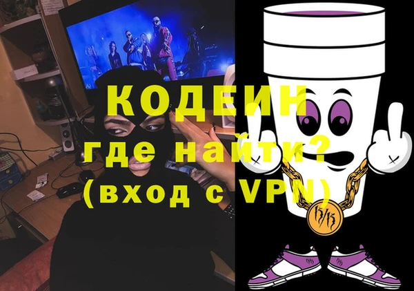 прущие грибы Балабаново