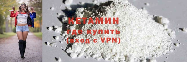 прущие грибы Балабаново